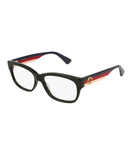 gucci gg0872s 001|gucci model gg0278o.